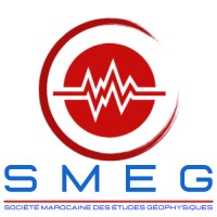 SMEG logo - Similar company to Spec Solutions
