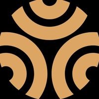 Adobe Resort logo - Similar company to Ocean Lodge Resort