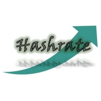 Hashrate Inc. logo - Similar company to Hashrate Communications