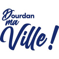 Ville de Dourdan logo - Similar company to Schmidt Dourdan