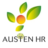 Austen Hr