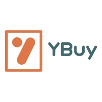 YBuy Mobile Device Leasing logo - Similar company to Liquidcloud Pty Ltd