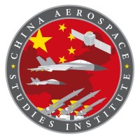 China Aerospace Studies Institute logo - Similar company to Bluepath Labs (8(A) & Sdvosb)