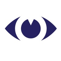 DeEye App logo - Similar company to Fintechmap