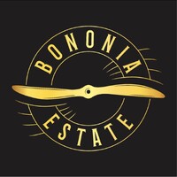 Bononia Estate Winery & Resort logo - Similar company to Notícias E Curiosidades