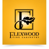 Flexwood Fine Cabinetry logo - Similar company to Steel And Timber Custom Designs