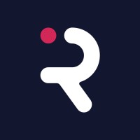 OneRank.io logo - Similar company to Innoflow