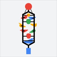 GDG Wellington/Te Whanganui-a-Tara logo - Similar company to Dbm Ventures Network