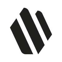 Betri samgöngur ohf. - Transport for the Capital Area logo - Similar company to Vegagerðin - Icelandic Road And Coastal Administration