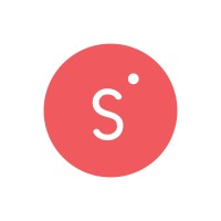 Stung. logo - Similar company to Stung Mktg