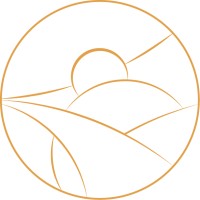 Camping Le Vallon logo - Similar company to Camping Ma Prairie