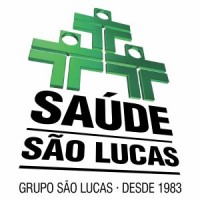 Assistência Médico Hospitalar São Lucas logo - Similar company to Alimentali Consultoria Ltda