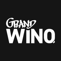 Grand Wino logo - Similar company to Conversionbuddy