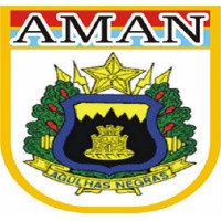 AMAN - Academia Militar das Agulhas Negras logo - Similar company to Tractionfy Contabilidade, Bpo E Controladoria
