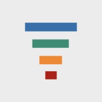 CogitoHub logo - Similar company to Ovdss