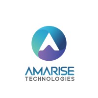 Amarise Technologies