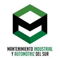 MINAS -  Mantenimiento Industrial y Automotriz del Sur logo - Similar company to Daxel Mantenimiento Industrial S. A. S. De C. V.