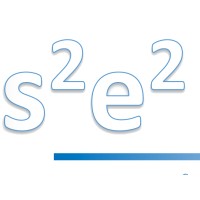 s2e2 :: Strategies & Solutions for Energy & the Environment logo - Similar company to Certem