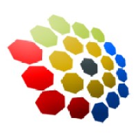 CompuShooter Managed I.T. logo - Similar company to Pc Therapist