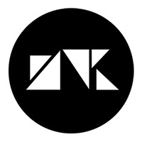 ZINK logo - Similar company to Copro+