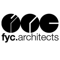 FYC Architects logo - Similar company to Tall Architects
