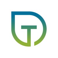 TOM Techniek logo - Similar company to Haprotech