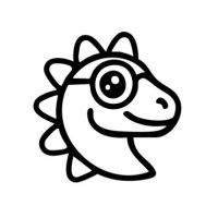 Perceptr logo - Similar company to Disrupts