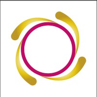 Global Holistic Treatment