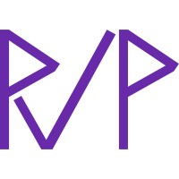 Peak Value Partners logo - Similar company to Palindex