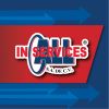 Corporativo All In Services logo - Similar company to All In Services