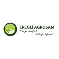 Ereğli Agrosan A.Ş. logo - Similar company to Wunderwolf Gmbh