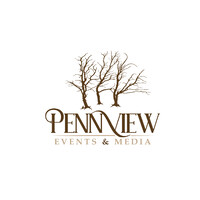 Penn View Events & Media logo - Similar company to Making The City Smaller
