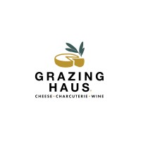 Grazing Haus