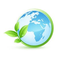 Pentasafe Environment Solutions logo - Similar company to Ocean Technologies