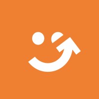 boomd logo - Similar company to Nethansa