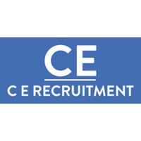 Civil Engineering Recruitment logo - Similar company to Carmichaeluk - Civil Engineering & Construction Recruitment