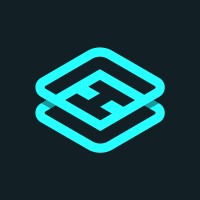 Hovercast logo - Similar company to Flipside.
