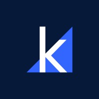Kyiv Consulting logo - Similar company to Mentory V Tylu