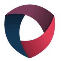 Giotto Multimedia SRLS logo - Similar company to Creative Web Studio