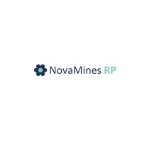 NovaMines Public Relations logo - Similar company to Cavi - Accélérateur D'Opportunités Canada - Afrique - Congo