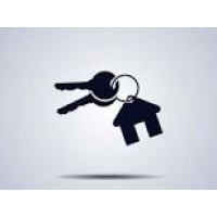 Seven Buildings Pty Ltd logo - Similar company to Shape Recruitment 🔵