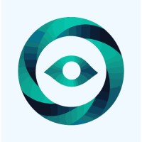 Reality Check Institute logo - Similar company to The #Workanywhere Campaign