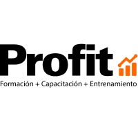 Management & Sales - Neuroventas - Negociación logo - Similar company to Professionals Tech