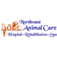 Northwest Animal Care Inc logo - Similar company to Mobile Veterinary Unit