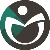 Bibelseminar Bonn logo - Similar company to Hoffnungswerk E. V.