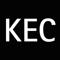 KEC Architekten logo - Similar company to Zech | Planung Und Technik