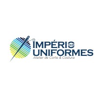 Império dos uniformes logo - Similar company to Conecta Estágio