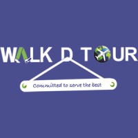 Walk D Tour