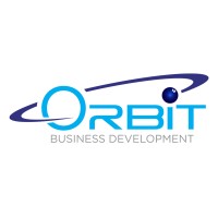 Orbit Business Development Limited logo - Similar company to 26 Steps