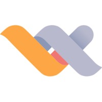 VXporter logo - Similar company to Studio Kanonnen